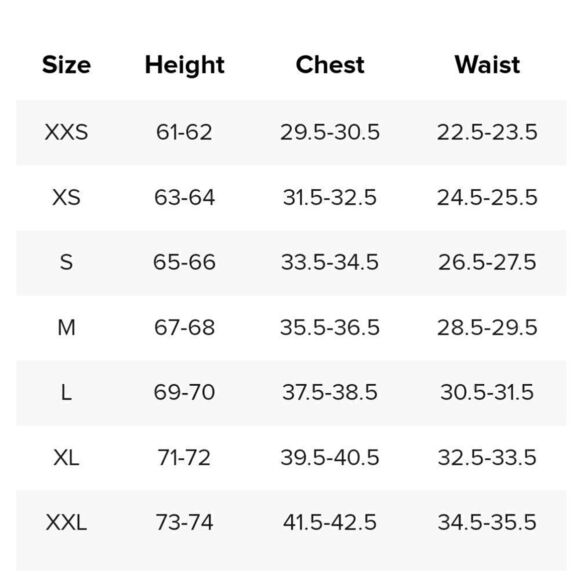 Very Y2K Rip Curl M Cord Sherpa Snow Jacket - Picture 16 of 16